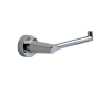 Delta 77150 Grail Chrome Tissue Holder