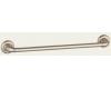 Delta Innovations 73018-NN Brilliance Pearl Nickel 18'' Towel Bar