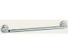 Delta Innovations 73018 Chrome 18'' Towel Bar