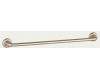 Delta Innovations 73024-NN Brilliance Pearl Nickel 24'' Towel Bar