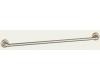 Delta Innovations 73030-NN Brilliance Pearl Nickel 30'' Towel Bar