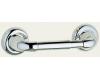 Delta Innovations 73050 Chrome Tissue Holder