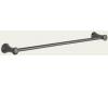 Delta Lahara 73824-PT Aged Pewter 24 Inch Towel Bar