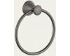 Delta Lahara 73846-PT Aged Pewter Towel Ring