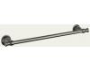 Delta 79018-PT Lockwood Aged Pewter 18" Towel Bar