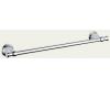 Delta 79018 Lockwood Chrome 18" Towel Bar