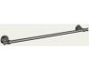 Delta 79024-PT Lockwood Aged Pewter 24" Towel Bar