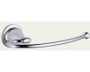Delta 79047 Lockwood Chrome Towel Ring