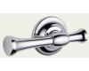 Delta 79061 Lockwood Chrome Front Mount Toilet Tank Lever