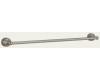 Delta 74024-NN Traditional Brilliance Pearl Nickel 24" Towel Bar