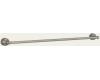 Delta Traditional 74030-NN Brilliance Pearl Nickel 30'' Towel Bar