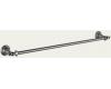 Delta 75024-PT Victorian Aged Pewter 24" Towel Bar