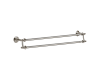 Delta 75224-SS Victorian Brilliance Stainless 24" Towel Bar