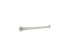 Delta 40130-SS Stainless 1-1/2" X 30" Grab Bar, Concealed Mounting