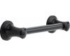 Delta Lahara 41712-RB Venetian Bronze Transitional Grab Bar - 12''