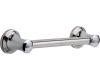 Delta Lahara 41712 Chrome Transitional Grab Bar - 12''