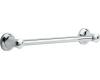 Delta Lahara 41718 Chrome Transitional Grab Bar - 18''