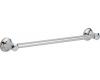 Delta Lahara 41724 Chrome Transitional Grab Bar - 24''