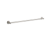 Delta 41742-SS Stainless Transitional Grab Bar - 42"