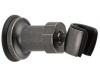 Delta RP61294PT Addison Aged Pewter Handshower Mount