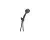 Delta Contemporary 54424-RB20-PK Venetian Bronze Activtouch Shower Arm Mount Hand Shower