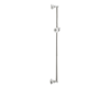 Delta 55030 Chrome 30" Adjustable Pin Mount Wall Bar