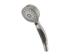 Delta 59424-SS-PK Contemporary Stainless Handshower