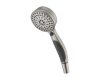 Delta 59424-SS20-PK Contemporary Stainless Handshower