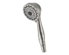 Delta 59425-SS-PK Classic Stainless Touch-Clean Handshower