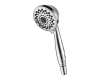 Delta 59426-PK Chrome 7 Function Hand Shower