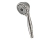 Delta 59426-SS-PK Stainless 7 Function Hand Shower