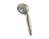 Delta 59434-SS15-BG Stainless Water Efficient Handshower