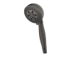 Delta 59445-RB-PK Venetian Bronze Hand Shower