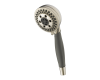 Delta 59445-SS-PK Stainless Hand Shower