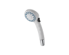 Delta 59462-WHB15-BG White Water Efficient Handshower