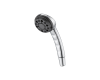 Delta 59465-PK Classic Chrome Handshower