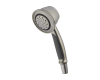 Delta 59478-SS-PK Traditional Stainless Handshower