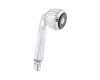 Delta 59480 Classic White Bidet Handshower