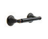 Delta Windemere 70050-OB Oil Rubbed Bronze Tissue Holder