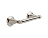 Delta Windemere 70050-SS Stainless Tissue Holder
