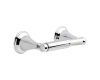 Delta Windemere 70050 Chrome Tissue Holder