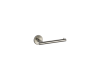 Delta 75950-SS Trinsic Stainless Tissue Holder
