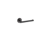 Delta Trinsic 759500-RB Venetian Bronze Tissue Holder