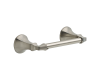 Delta 76450-SS Stainless Toilet Tissue Holder