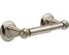 Kohler 78450-BN Part - Brushed Nickel Knob/Stem Assembly