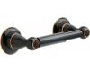 Delta Porter 78450-OB Oil Rubbed Bronze Toilet Paper Holder