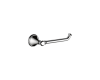 Delta 79750 Cassidy Chrome Tissue Holder