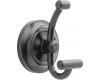 Delta 133063-RB Manchester Venetian Bronze Robe Hook