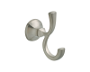 Delta 76435-SS Stainless Robe Hook