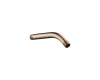 Delta RP40593CZ Champagne Bronze Shower Arm
